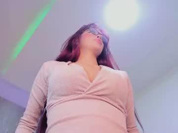 Mia_Cartter_