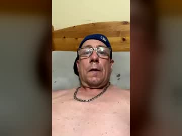 Saltydoggy6969