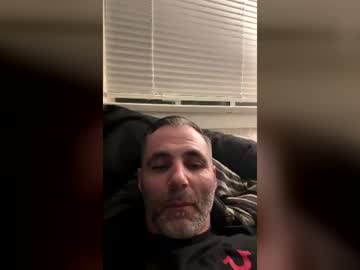 Cisnerosjay343