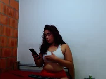 Kataleyya_