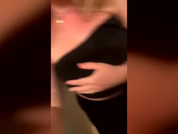 Rubystarbaby