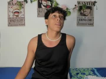 Deyviss_Taylor