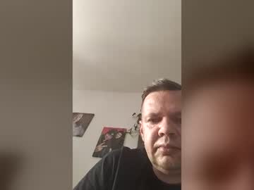 Drsperm83
