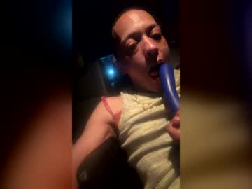Fatclitcrazylips