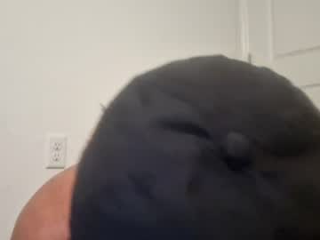 Simplyspunhedonism Chaturbate profile image