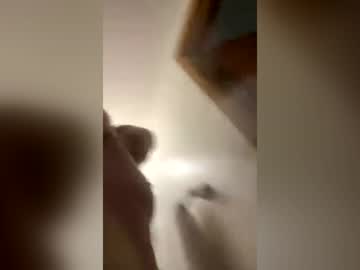 Ssbitch666