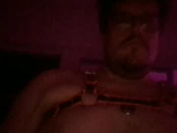 Bunny_Chubboy