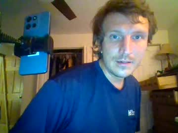 Macdaddy9mm Chaturbate profile image