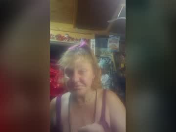 Laurakruczynski147