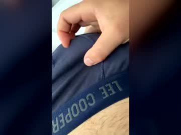 Maik070707