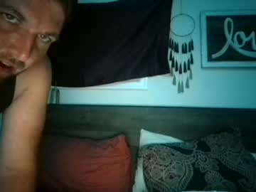Willyump
