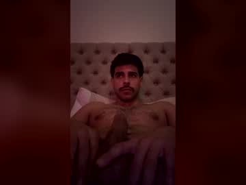 Fhillipe305 Chaturbate profile image