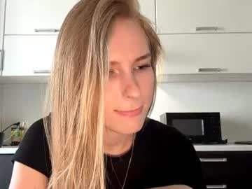 Lourdeswaggoner