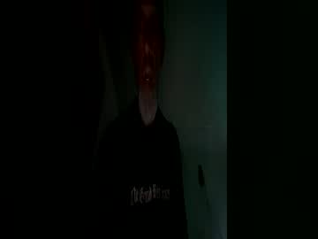 Shadsterz69