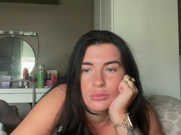 Scottishcherry69 Chaturbate profile image