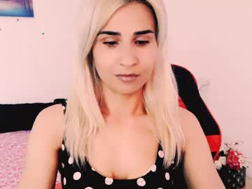 Sophiaa90