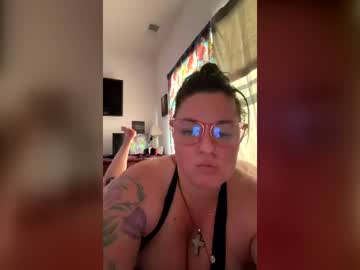 Bbreebunnie
