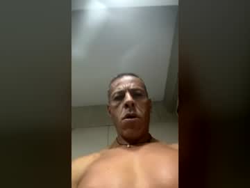 Knelhotman