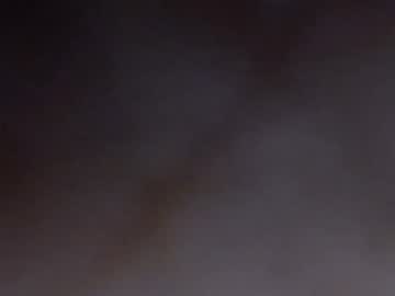 Omar777777777777 Chaturbate profile image