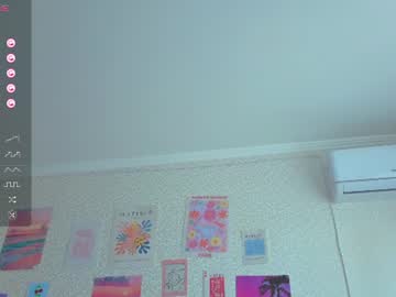 Viola_Star_