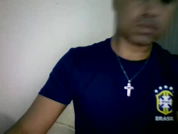 Belfordrj Chaturbate profile image