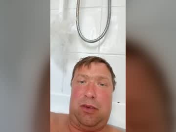 Igor23238 Chaturbate profile image