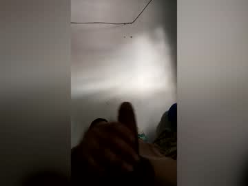 Josematt1919034 Chaturbate profile image