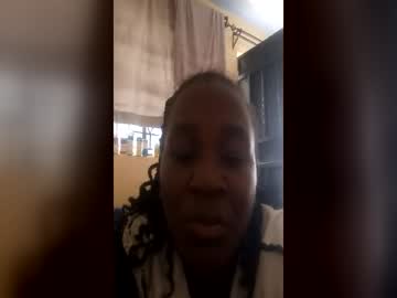 Keliciour Chaturbate profile image