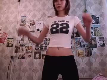 Mellieclosson