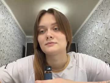Melvamebus
