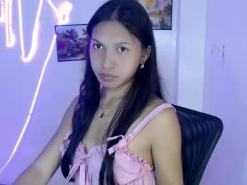 Spicy_Anastasia
