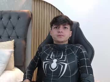 Stonn_69