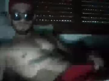 Chicoinvisible_ Chaturbate profile image