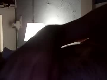 Jc777385 Chaturbate profile image
