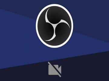 Miss0uri Chaturbate profile image
