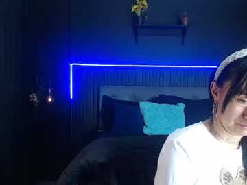 Sophia_W_