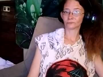 Codexlove420 Chaturbate profile image