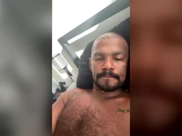 Erickctg