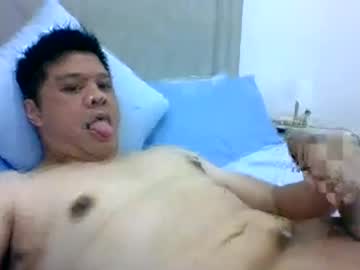 Janine090
