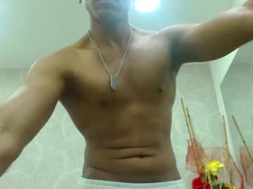 Kami_Black
