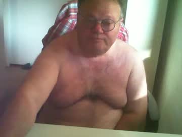 Cesar161830 Chaturbate profile image