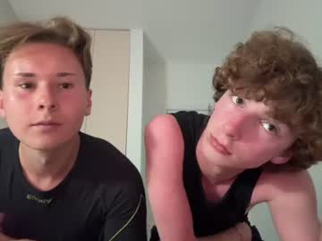 Dirty_Guysonchat
