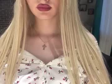Elisemorisa