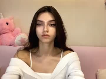 Sanatroxell