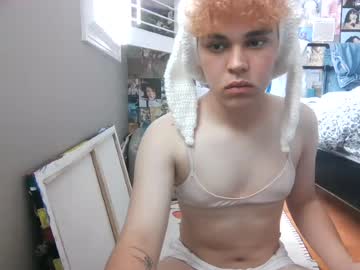 Sluttyfoxxxt Chaturbate profile image