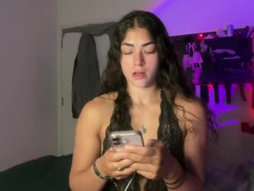 Jade_Melody