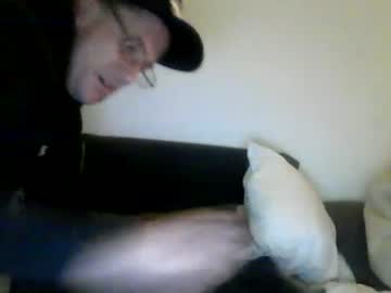 Jessedietz1988gmailcom Chaturbate profile image