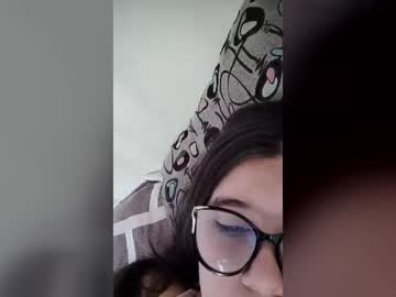 Katy_Peters Chaturbate profile image