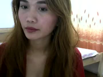 Sexypinayvien