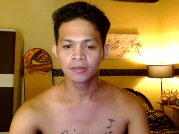 Tony_Twink0205
